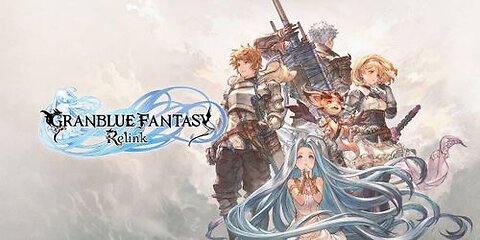 Short Random Game Stream