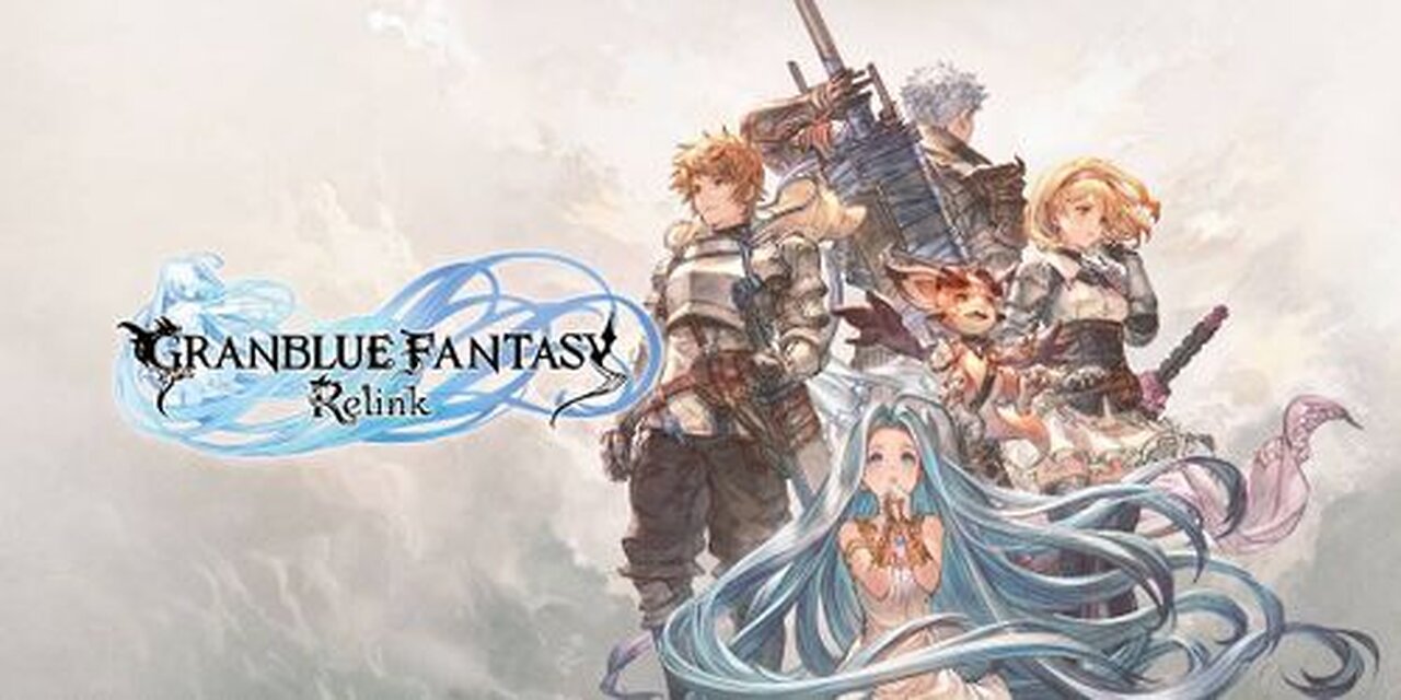 Short Random Game Stream