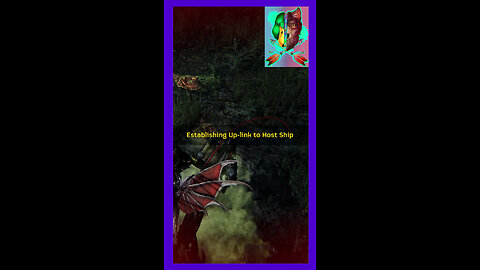 I Got Killed By Bugs… While I Couldn’t Move