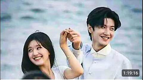 ENG SUBJEP3-4: Sweet Sister Chapter to "Hard to Coax": Cute Girl