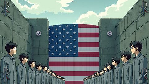 All Americans Have Rights | “Liberals Think” (01/21/26)