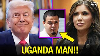 DHS Starts Deportation!! Judge STALLS Proceedings! Prosecutor SUBPOENAED! California Lawsuits!