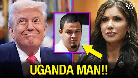 DHS Starts Deportation!! Judge STALLS Proceedings! Prosecutor SUBPOENAED! California Lawsuits!