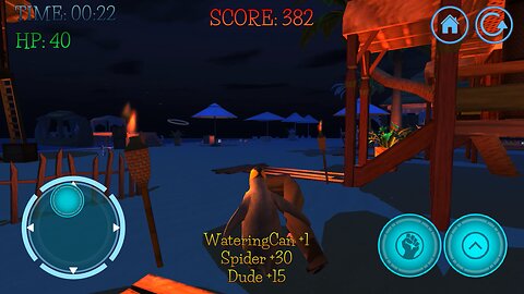 Opulence penguin simulator part 3 old opulence nostalgia