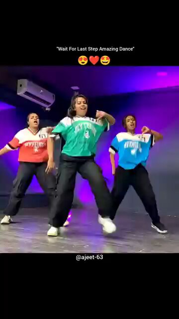 Mor_Ashiqana_🍷🍷Again_Vairal_Clip____Girl_s_Dance____WhatsApp__Lyrics__Song_Status____#love_#dance