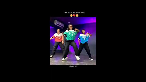 Mor_Ashiqana_🍷🍷Again_Vairal_Clip____Girl_s_Dance____WhatsApp__Lyrics__Song_Status____#love_#dance