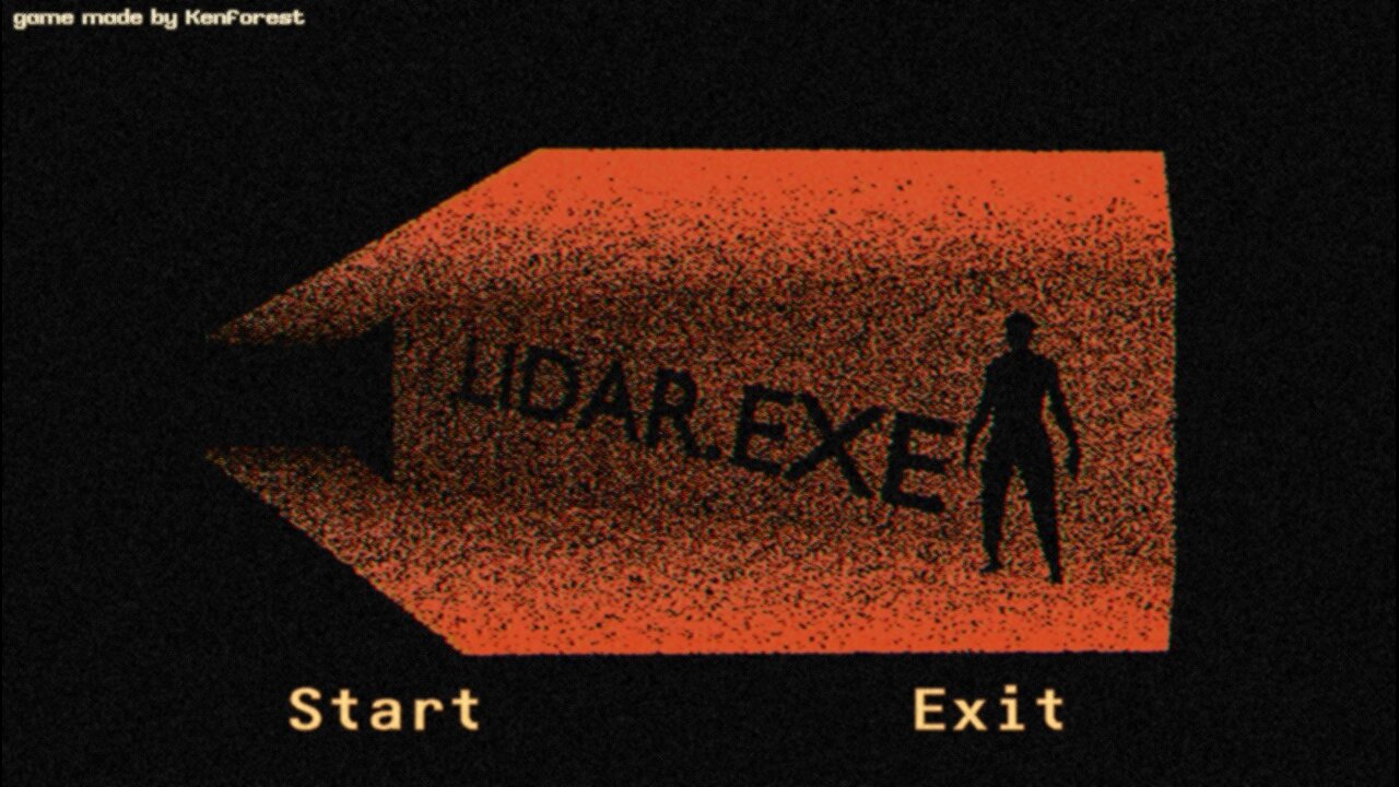 LIDAR.EXE