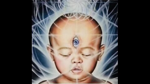 How’s Your Memory? Remember Yet?