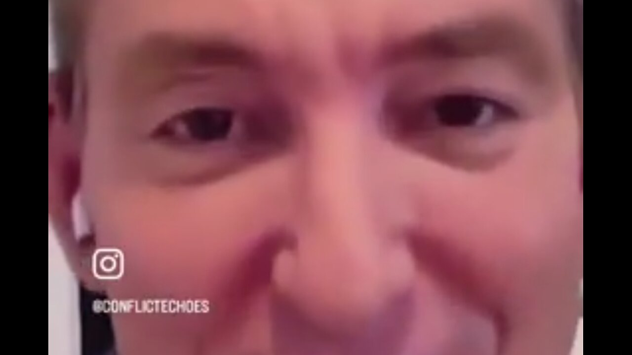 USA IS OCCUPIED - MUST SIGN A LOYALTY OATH TO ISRAEL TO GET FEDERAL CONTRACTS ✡️