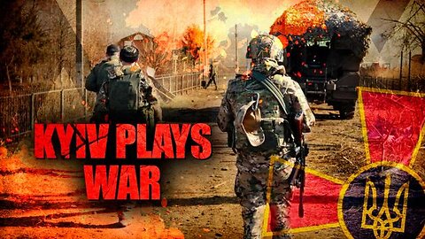►🚨▶⚡️🇺🇦⚔️🇷🇺 SouthFront | Kyiv Plays War Ahead of Russian Victory Day | May 5 2025