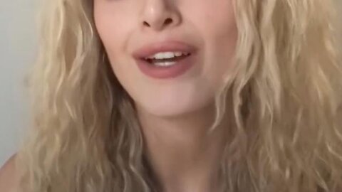 STOP 🛑 LOOK 👁️👀👁️ LISTEN 👂🏻👂🏻