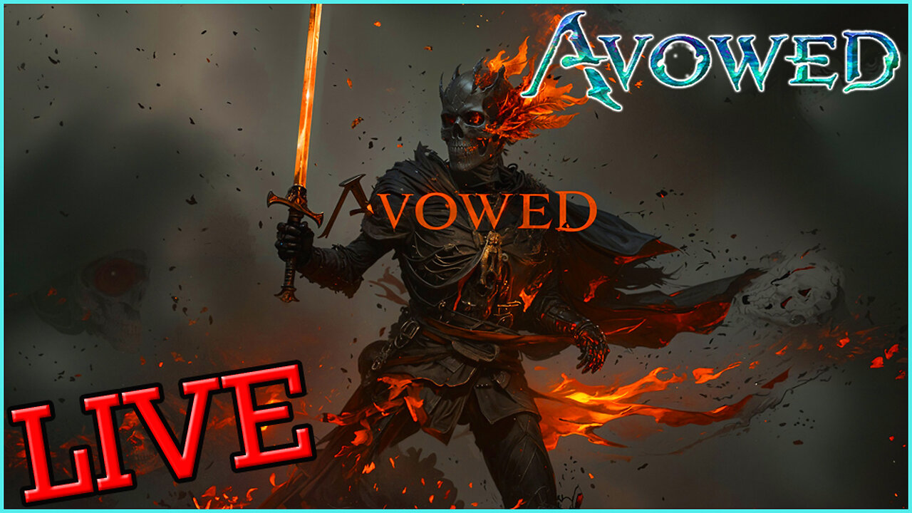 The Journey Continues | Path of the Damned Difficulty