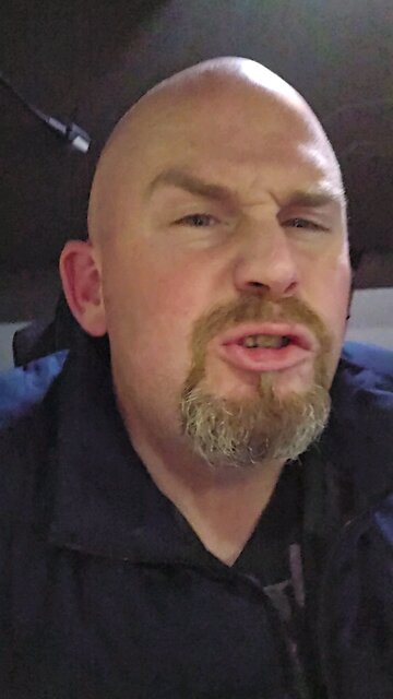 makes you think bout it !