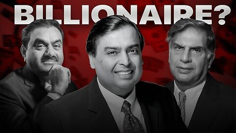 Millionaires Mentor You to Millions! 💰🚀