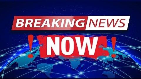 !~*BREAKING NEWS ALERT*~!US CREDIT RATING COLLAPSES~!FINAL DEATH SPIRAL OF CORRUPT US EMPIRE BEGINS!