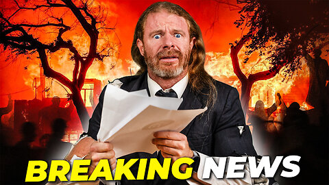 Everything is Just Fine, Trust Us - News Update!