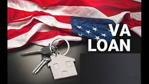 VA Home Loans: The Best Loan on the Planet