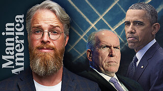 CHEMTRAIL WARFARE: Tom Renz Exposes the Military’s SECRET Chemical Attacks on Americans