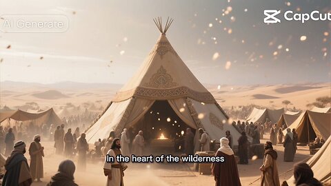 “That a light may be kept burning regularly.” — Leviticus 24:2 (ESV)