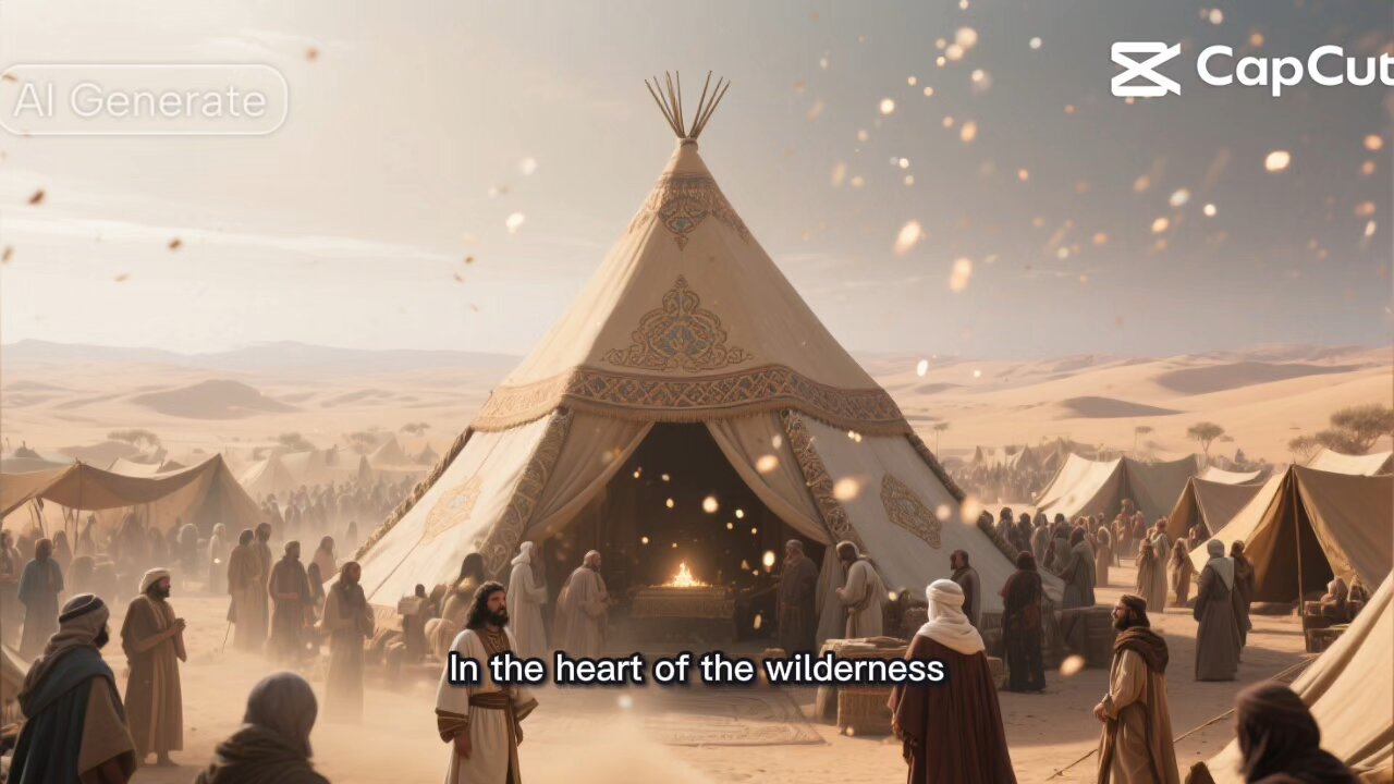 “That a light may be kept burning regularly.” — Leviticus 24:2 (ESV)