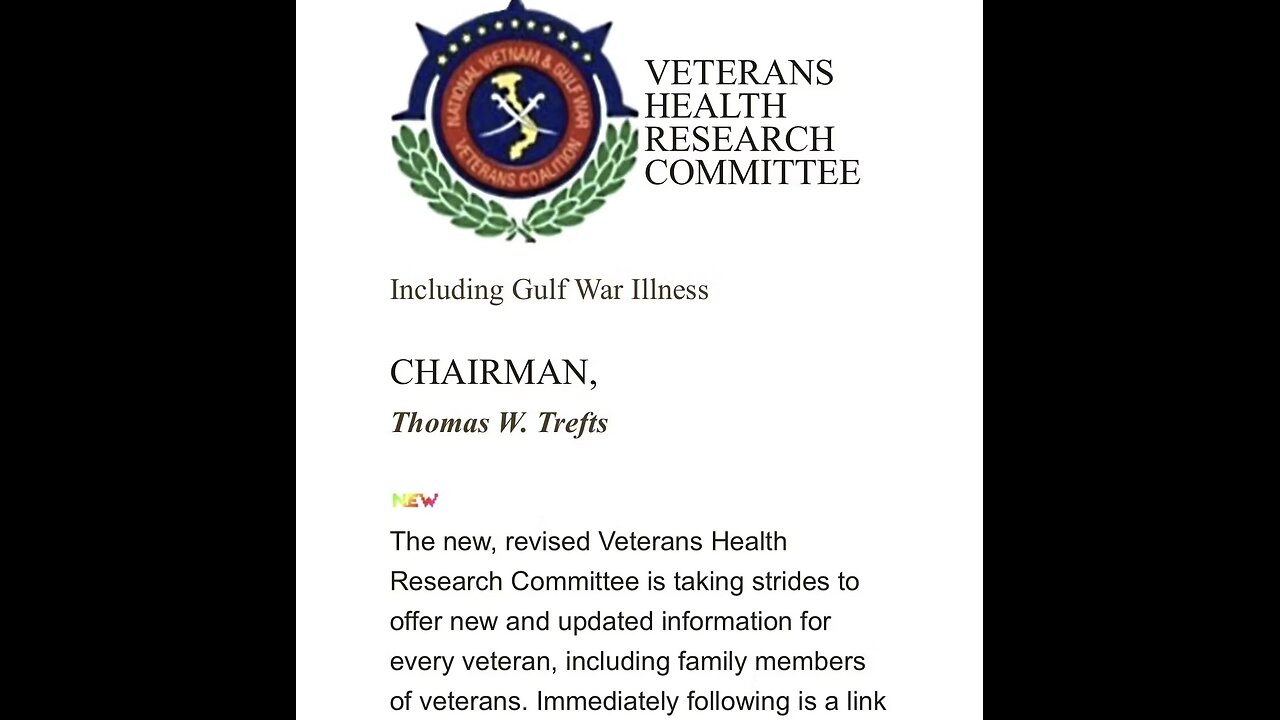 mRNA JABS ARE A FORM OF GENETIC WARFARE