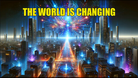 Reversing The Paradigm