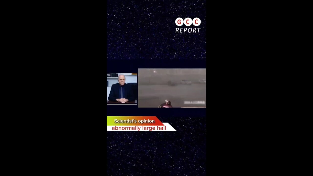 #ClimateCrisis #weather #climate #destruction #anomaly #climatechange 🌍