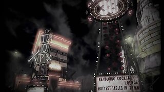 Fallout: New Vegas #8 After We Clear A Bunker, We Move To Liberate Camp Searchlight From Ghouls!