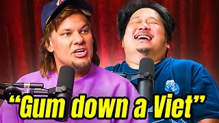 Theo Von Makes Guests LAUGH HYSTERICALLY for 20 Minutes Straight! 😂