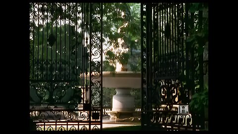 AMERICAN EXPERIENCE - The Rockefellers: Part 3 (2000)