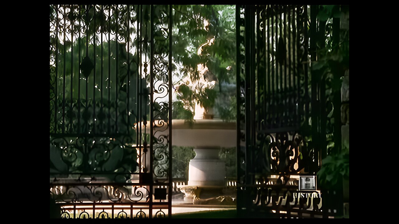 AMERICAN EXPERIENCE - The Rockefellers: Part 3 (2000)