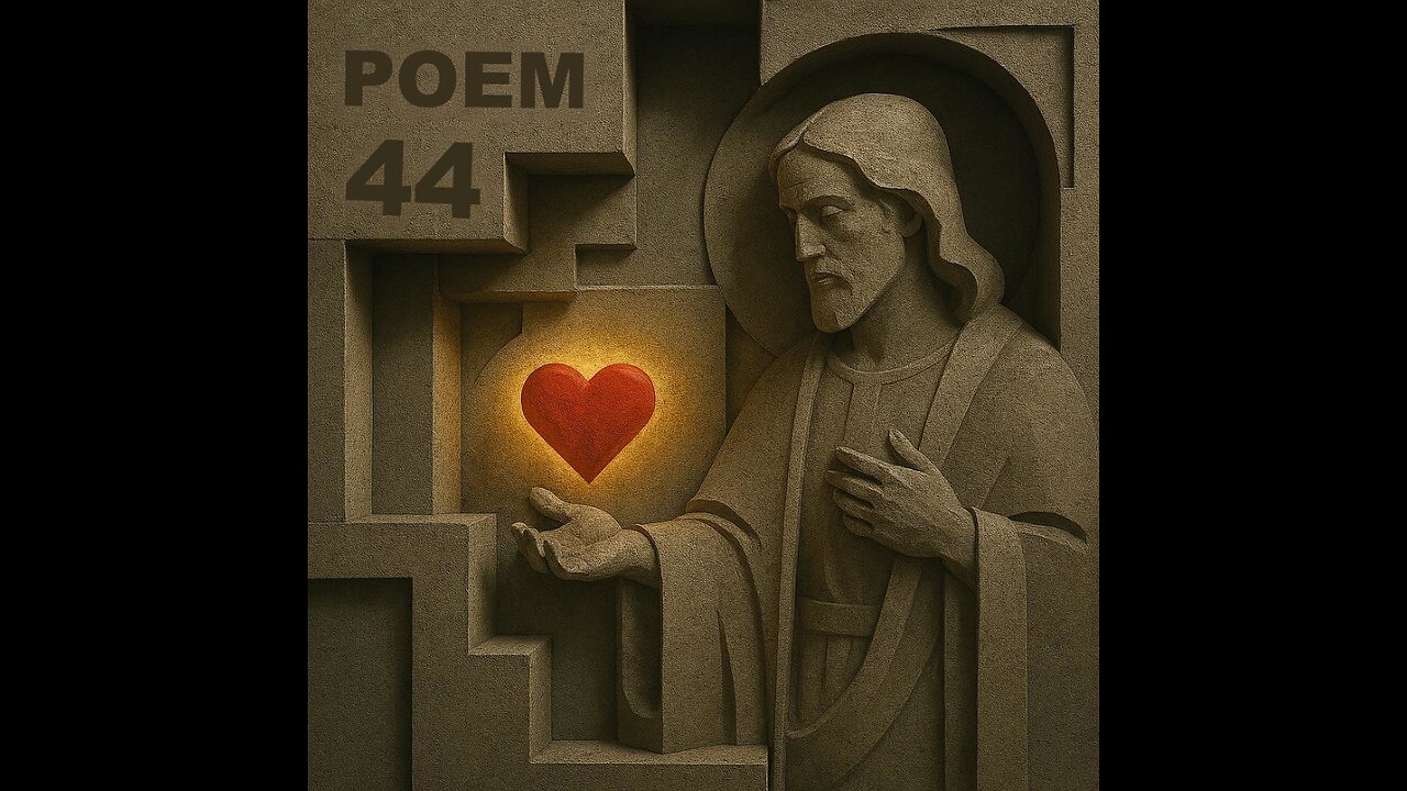 POEM 44