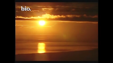 LO INEXPLICABLE (T02-E08) - Vaticinios de Fatalidad (1997)