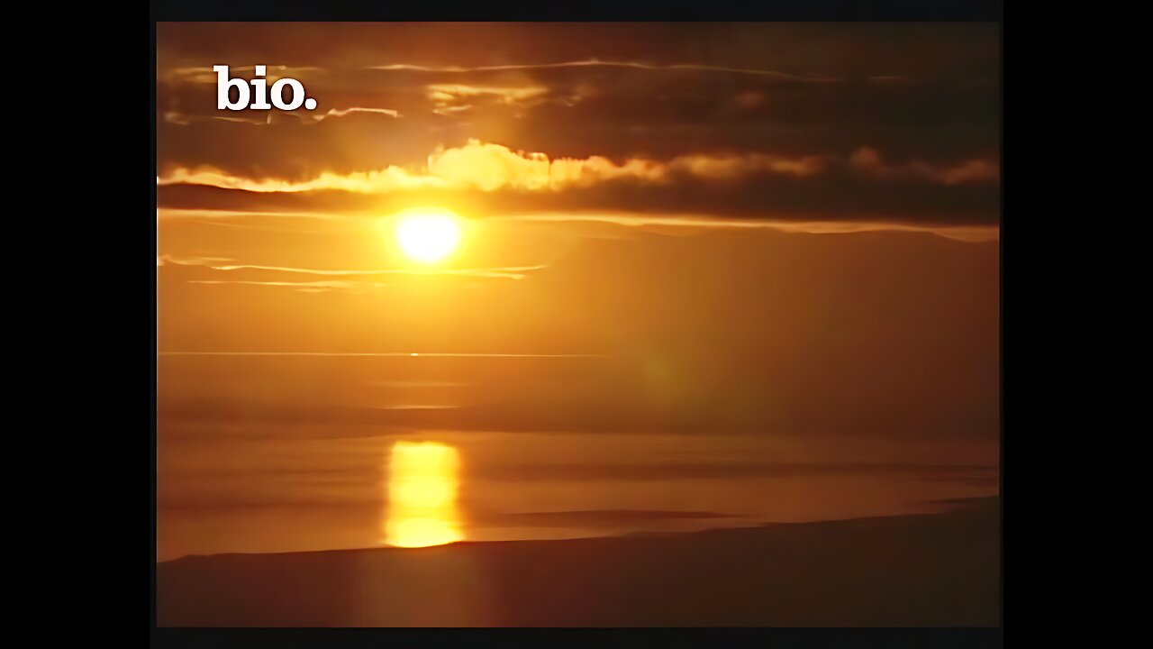 LO INEXPLICABLE (T02-E08) - Vaticinios de Fatalidad (1997)