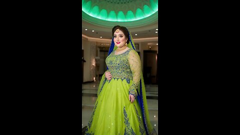 Crowned in Flame 👑🔥 | Elegance with No Apology 💍