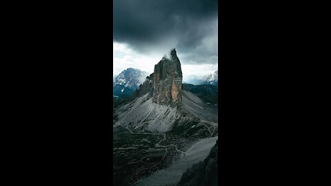 the location +view stunning