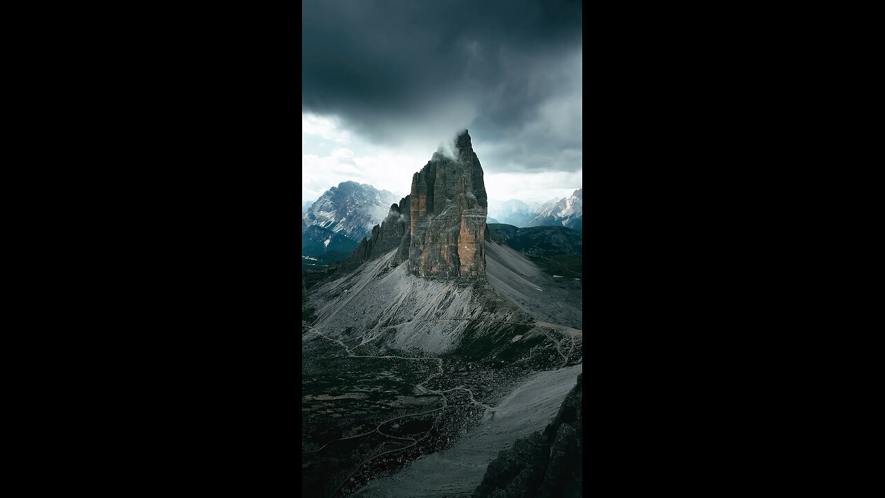 the location +view stunning