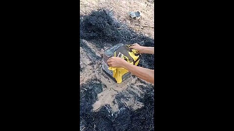 What is it guys?