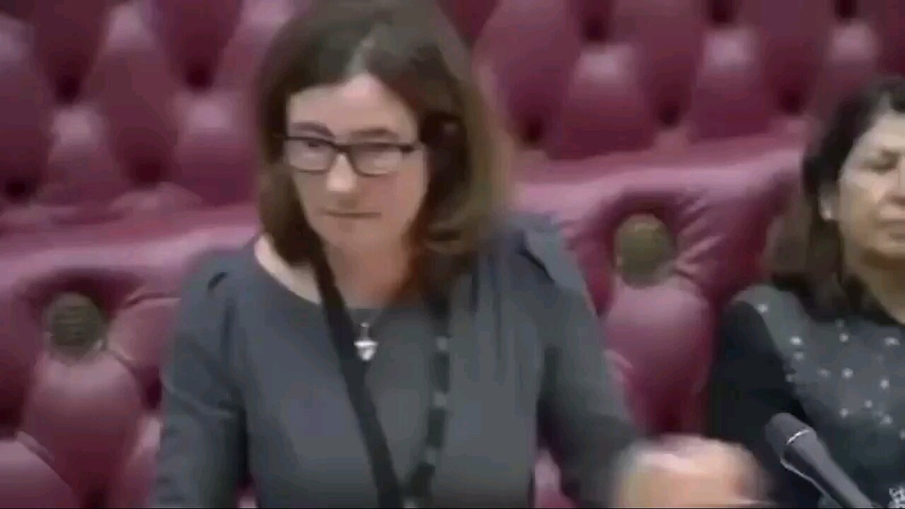 250,000 WHITE British girls have been raped in the last 25 years, OVER 90% by Muslims