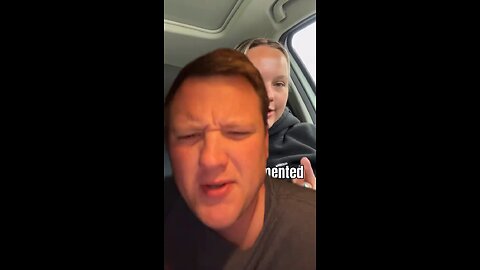 ALERT: Coordinated messaging campaign spotted on TikTok! 🚨