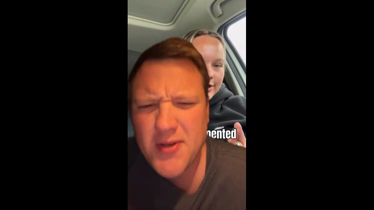 ALERT: Coordinated messaging campaign spotted on TikTok! 🚨