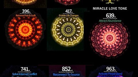 "Unraveling the Mysteries: What Stars are Really Made Of in the Cosmos"