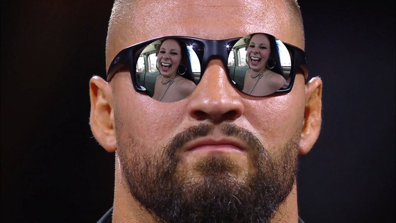 WrestleMania 42 Moves From New Orleans | Cena's Last Run Is A DUD - WTWC