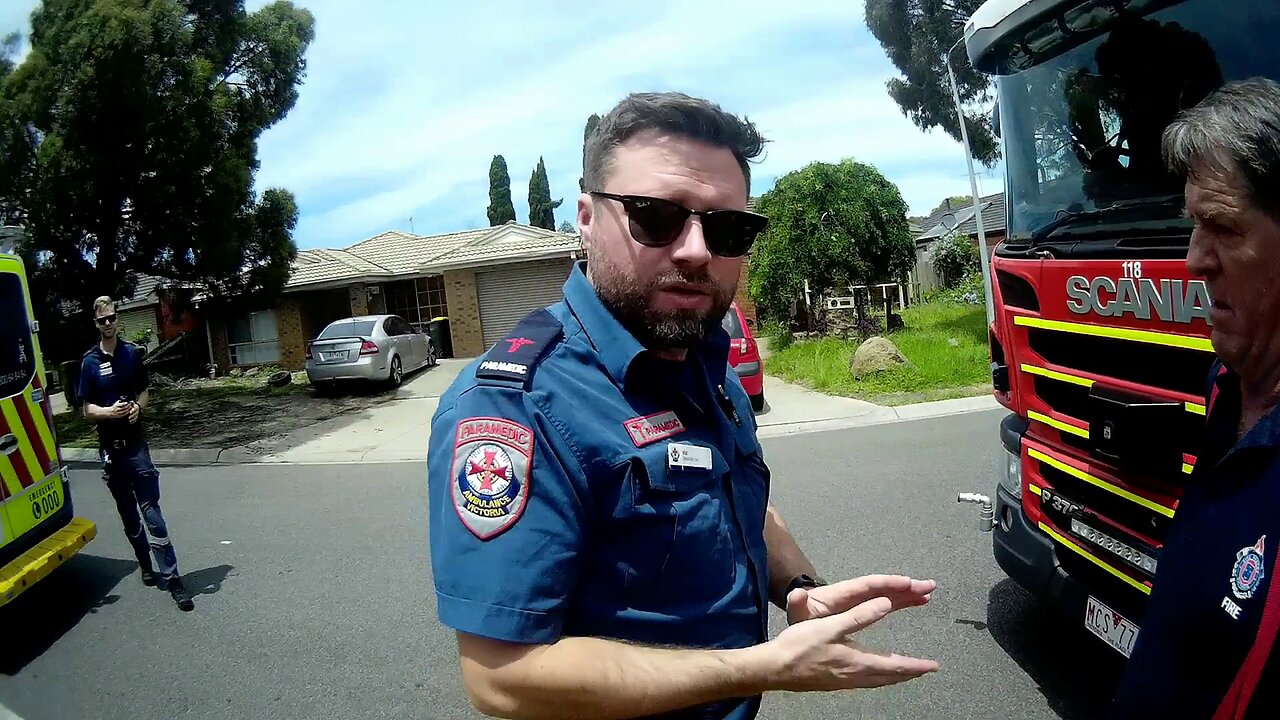 Government run organised stalking Australia