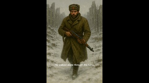Ivan