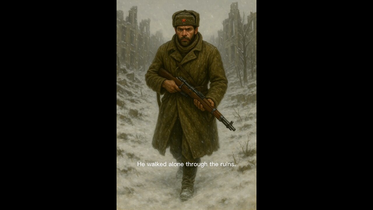 Ivan