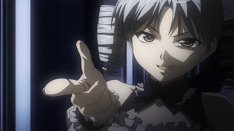 Freezing - Attia challenges Satellizer