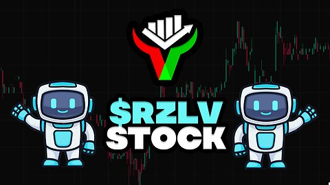 🚀EARNINGS ARE COMING SOON & BUYERS ARE NOT SLOWING DOWN🚀ROLLERCOASTER PRICE ACTION😱#spy #tsla #nvda 