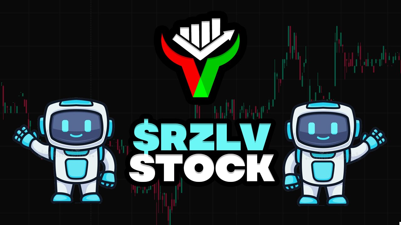 🚀EARNINGS ARE COMING SOON & BUYERS ARE NOT SLOWING DOWN🚀ROLLERCOASTER PRICE ACTION😱#spy #tsla #nvda