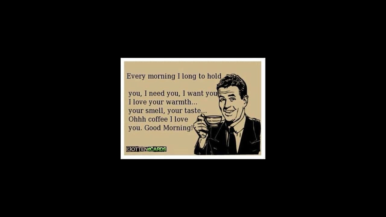 Caffeine with CJ-Monday-11-17-2025